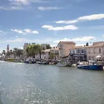 La Marine