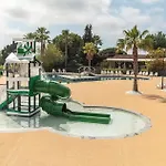 La Marine
