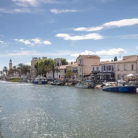 La Marine