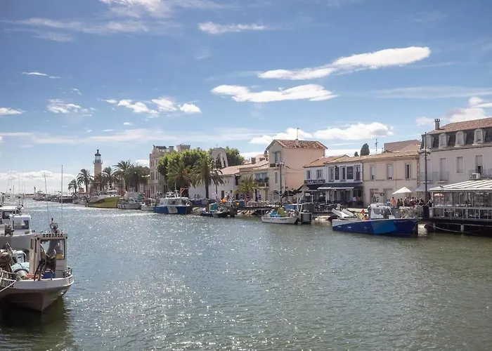 La Marine